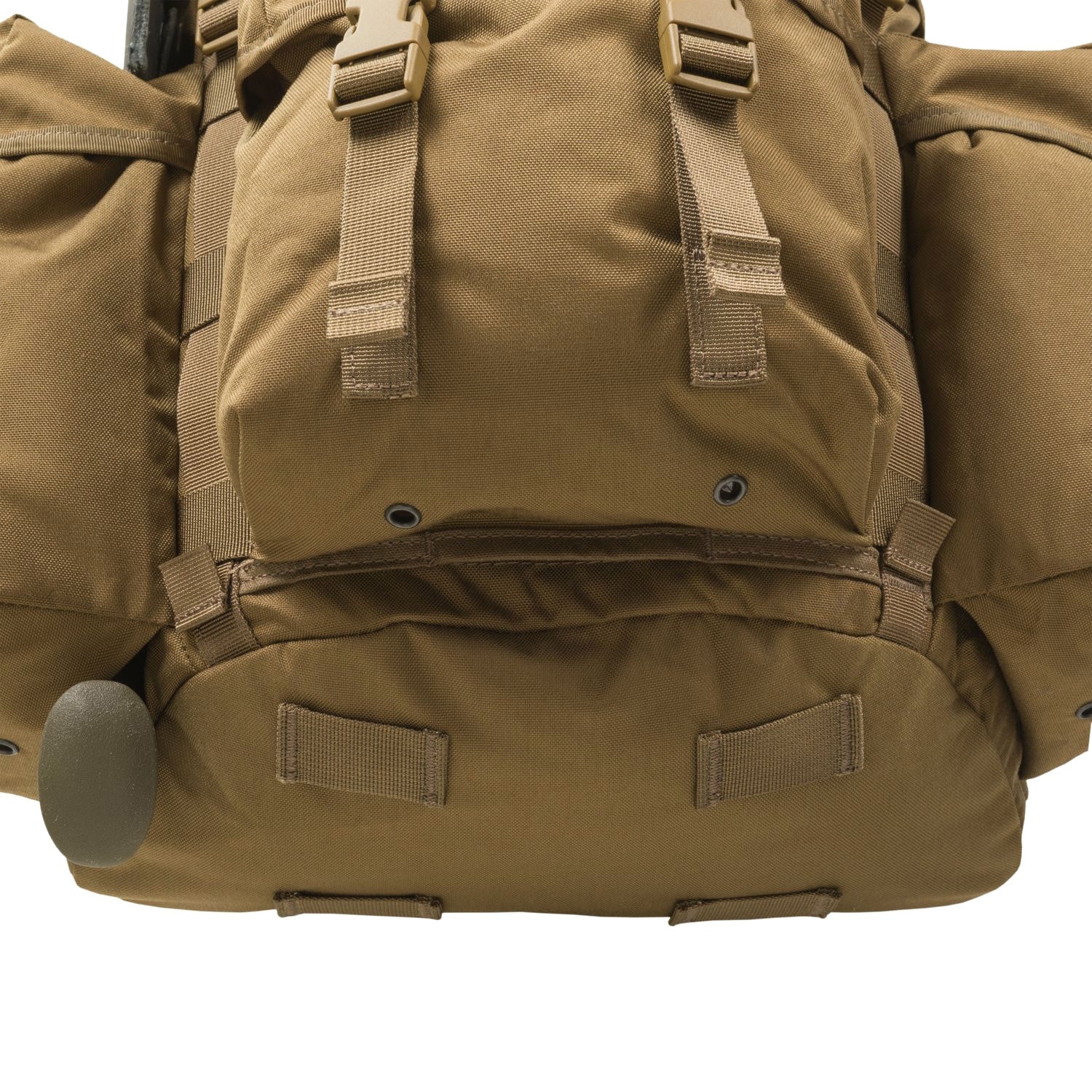 Helikon - Bergen - Rucksack 18 l - Coyote

