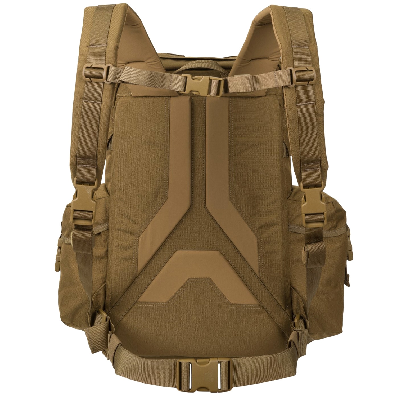 Helikon-Tex - Bergen - Rucksack 18 l - Coyote