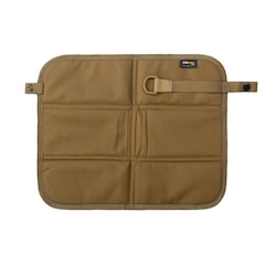 Helikon - Seat Pad - Touristische Matte - Coyote