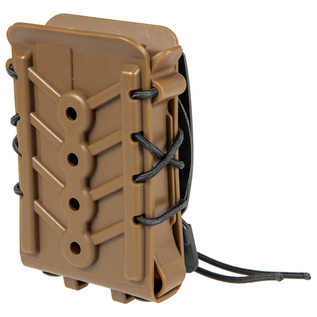 FMA - HSG - Tasche für 5,56-Magazin - Dark Earth