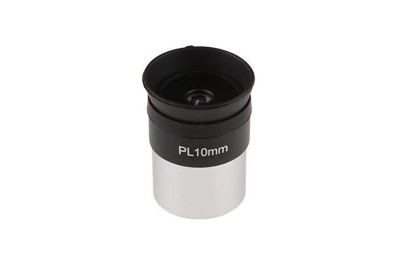 Opticon - Plossl 10 mm 1.25