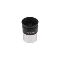 Opticon - Plossl 10 mm 1.25" - Okular