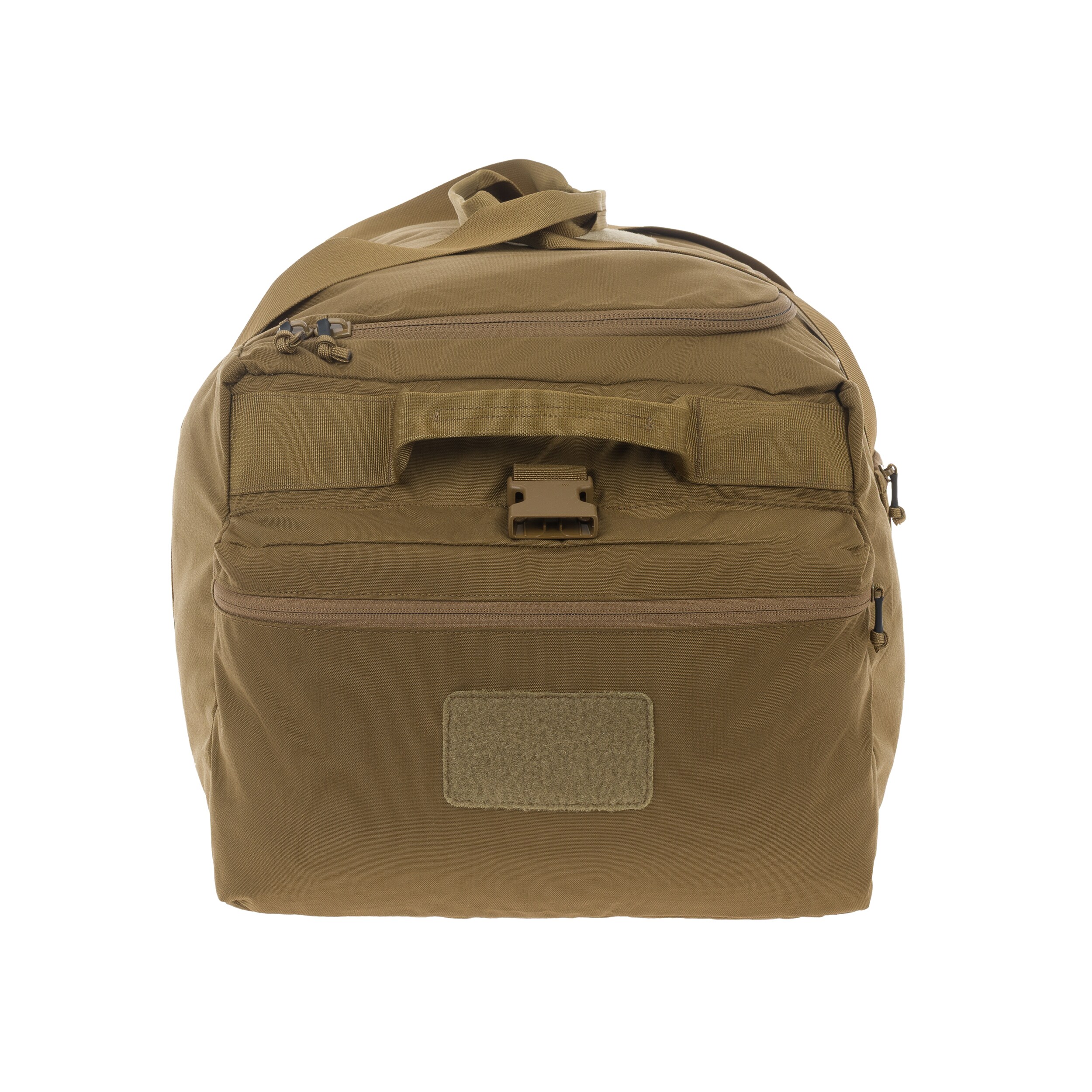 Helikon-Tex - Enlarged Urban Training Bag l - Tasche 70 l - Coyote