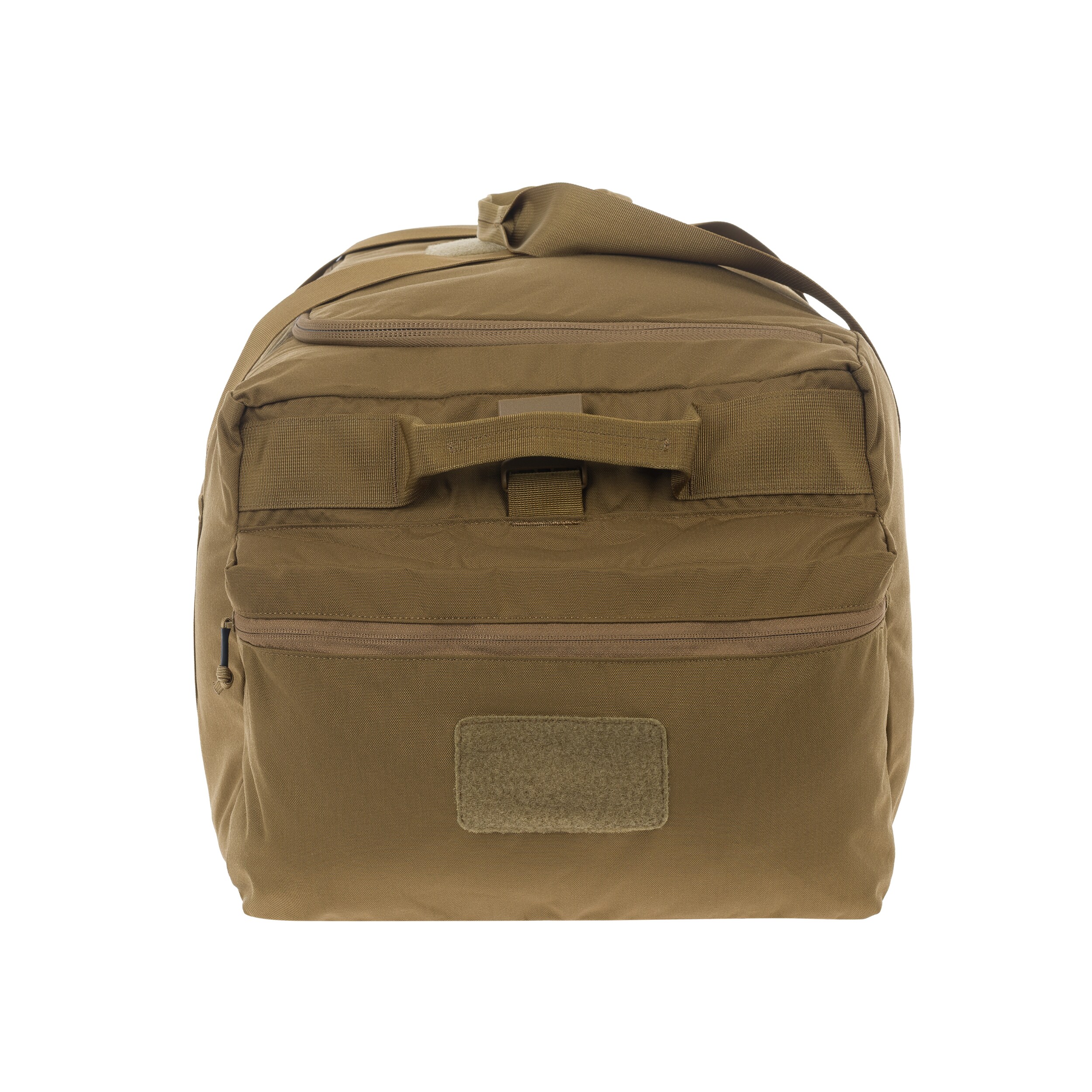 Helikon-Tex - Enlarged Urban Training Bag l - Tasche 70 l - Coyote