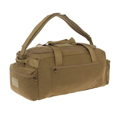 Helikon - Enlarged Urban Training Bag l - Tasche 70 l - Coyote