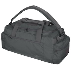 Helikon - Enlarged Urban Training Bag  - Tasche 70 l - Shadow Grey
