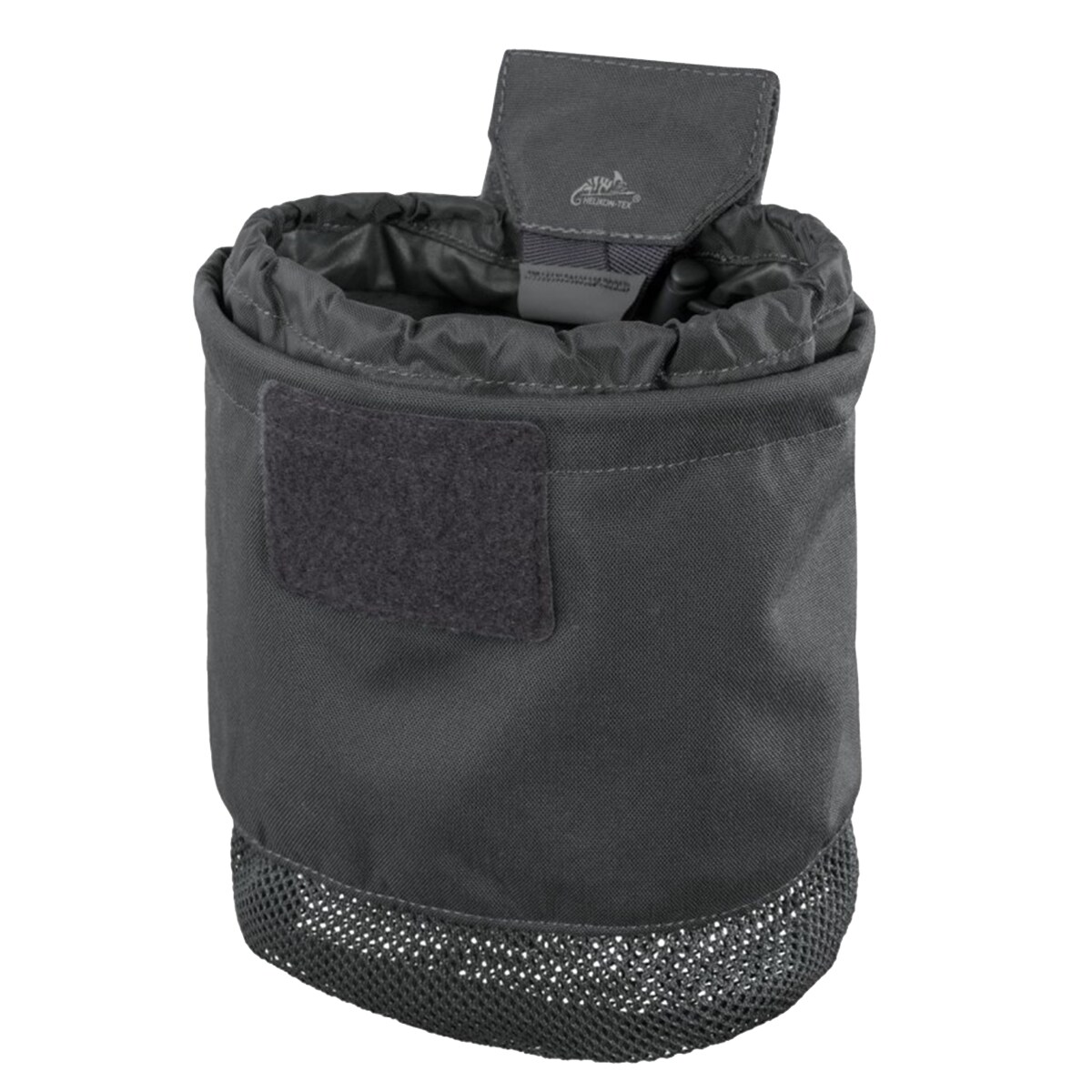 Helikon-Tex - Competition Dump Pouch - Abwurftasche - Shadow Grey