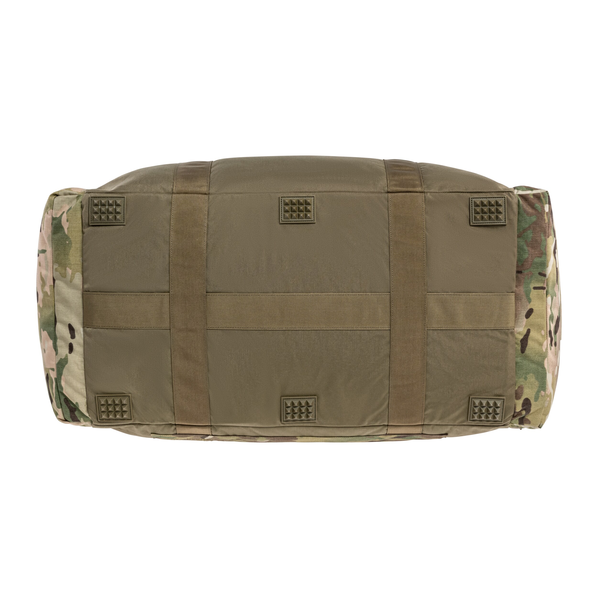 Helikon - Enlarged Urban Training Bag  - Tasche 70 l - MultiCam / Adaptive Green