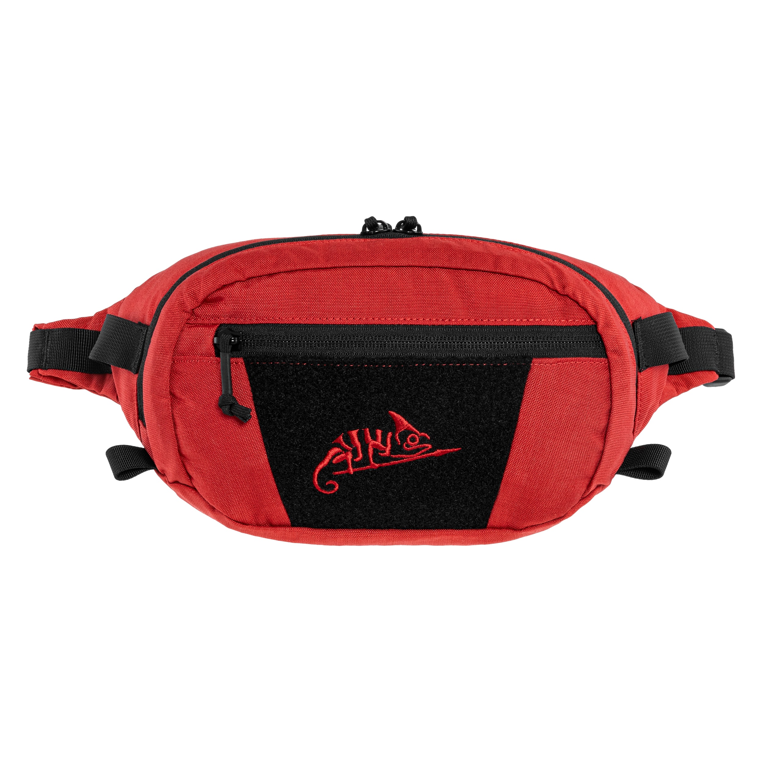 Helikon - Bandicoot - Gürteltasche - Lava Red/Black