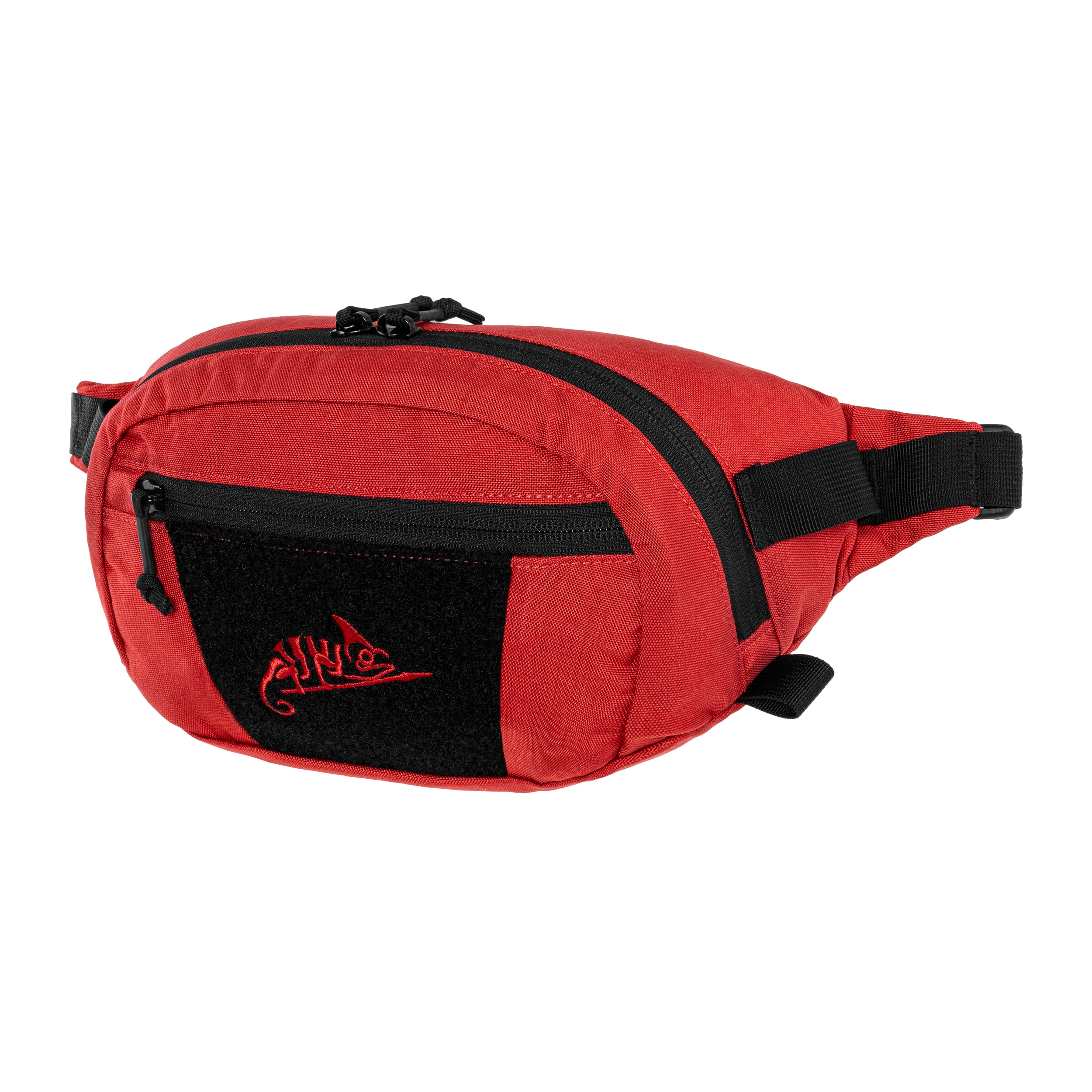 Helikon - Bandicoot - Gürteltasche - Lava Red/Black