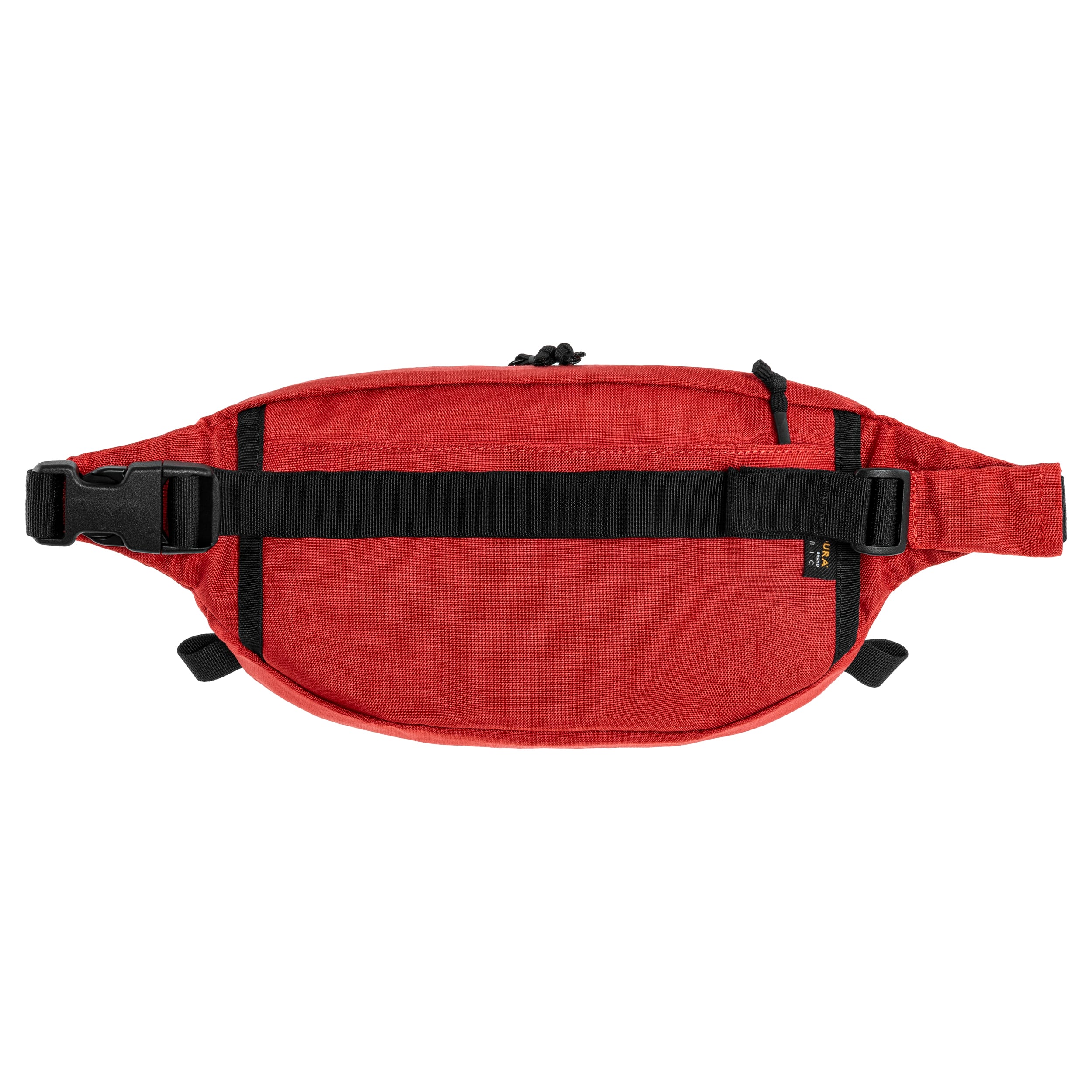 Helikon - Bandicoot - Gürteltasche - Lava Red/Black