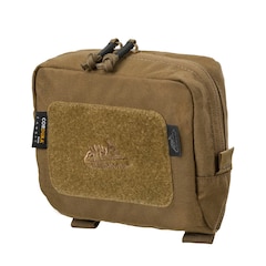 Helikon - Competition Utility Pouch - Zusatztasche - Coyote