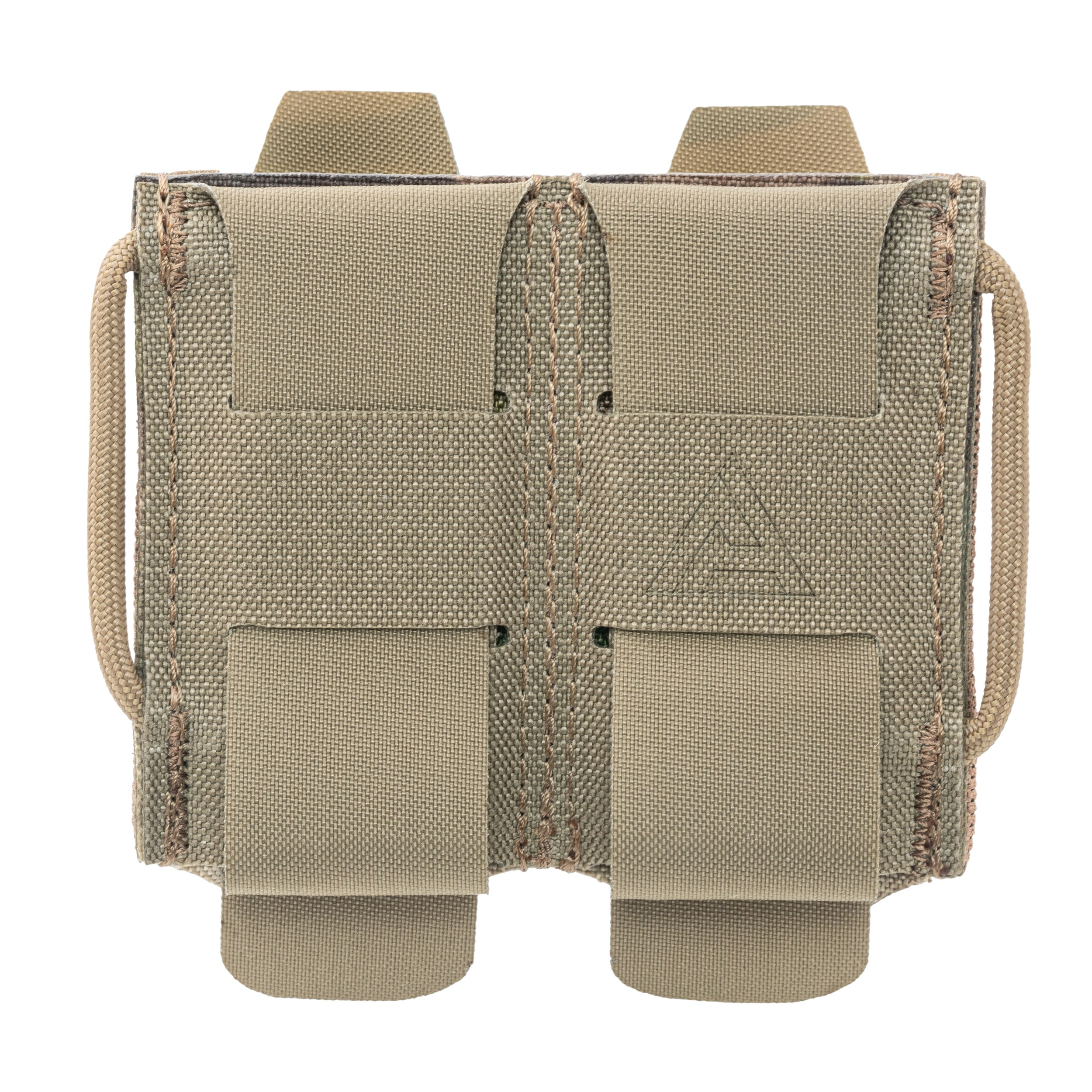 Direct Action - Magazintasche für SLICK Mag Pouch-Magazine - MultiCam
