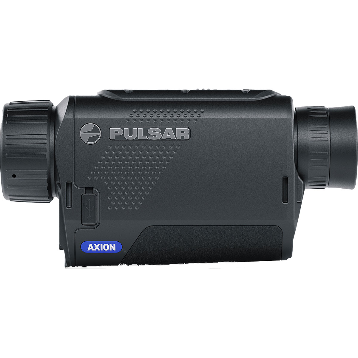 Pulsar - Axion XM30F - Wärmebildkamera