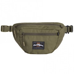 Pentagon - Minor Travel Pouch - Gürteltasche 1,3 l - Olive