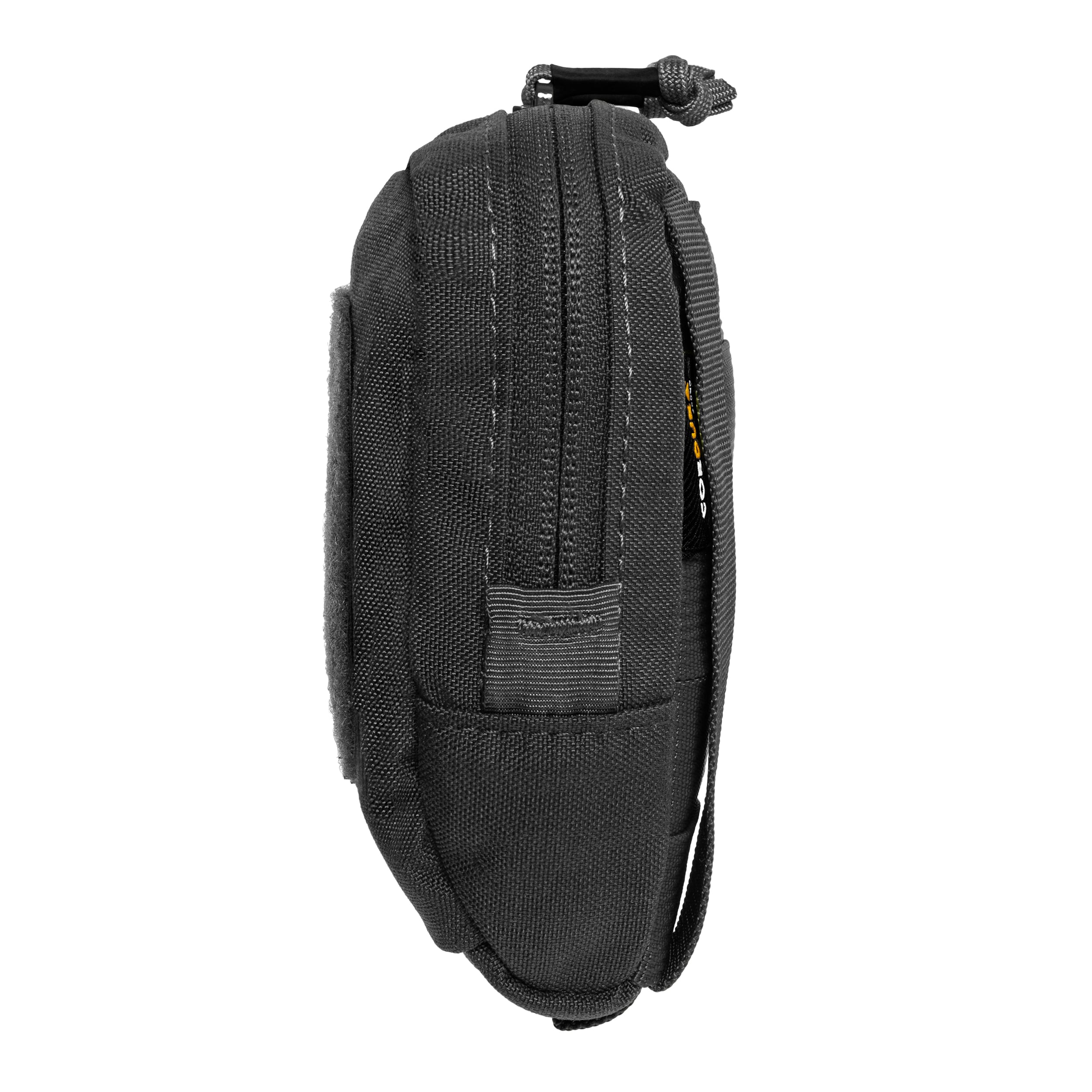 Helikon - Competition Utility Pouch - Zusatztasche - Black