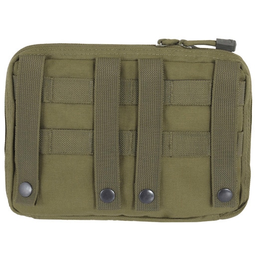 8Fields Molle - Organizer 