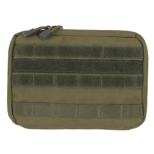 8Fields Molle - Organizer 