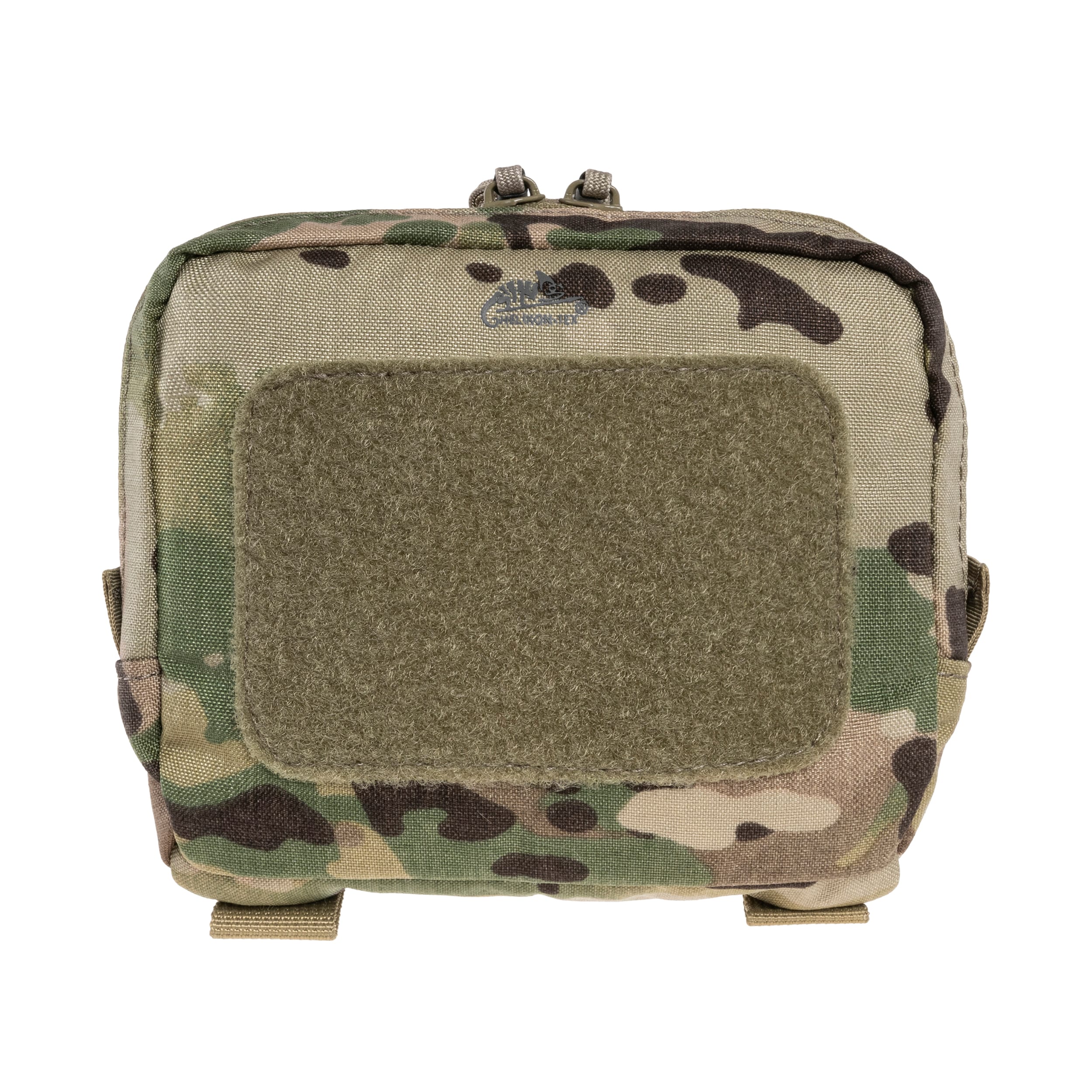 Helikon - Competition Utility Pouch - Zusatztasche - MultiCam