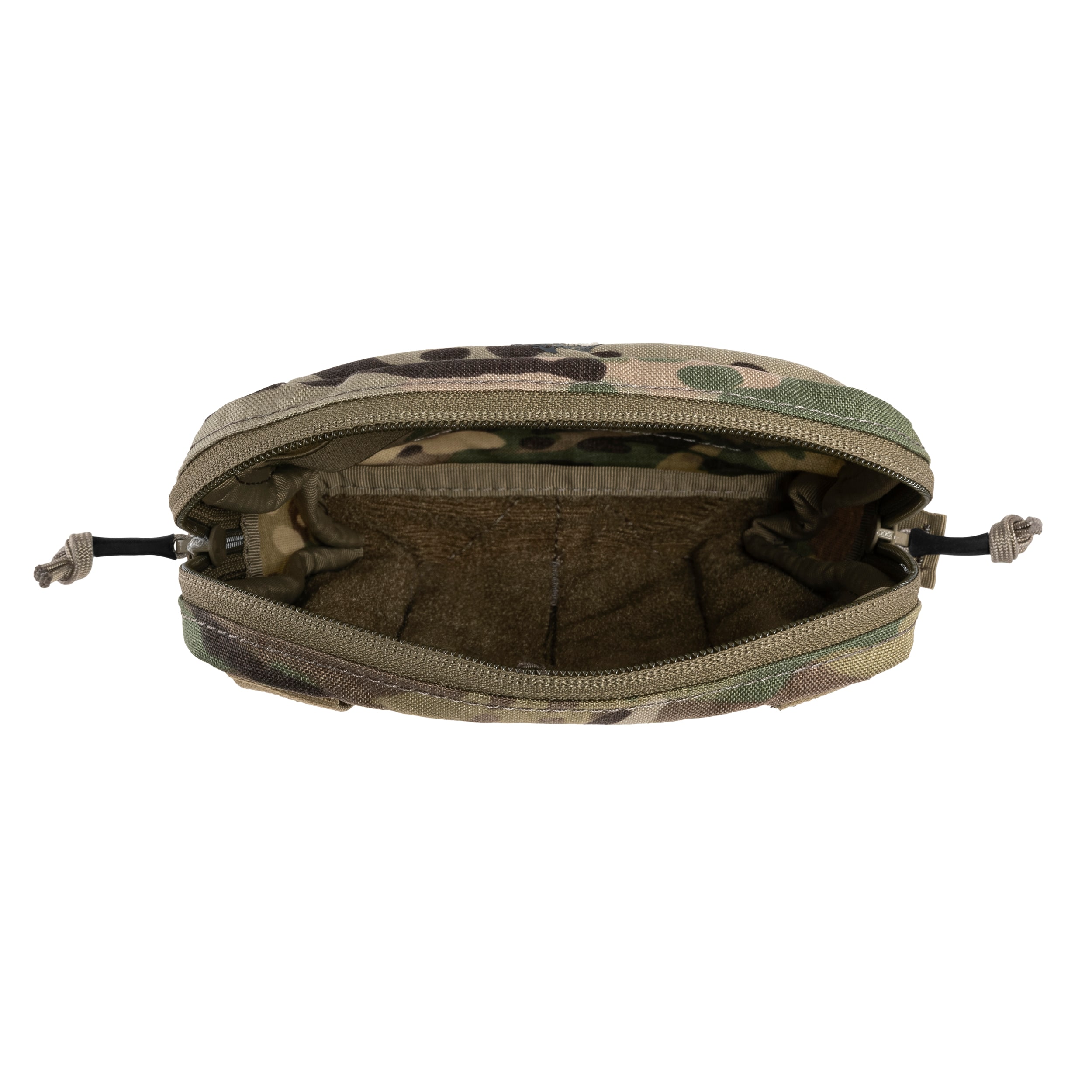 Helikon - Competition Utility Pouch - Zusatztasche - MultiCam