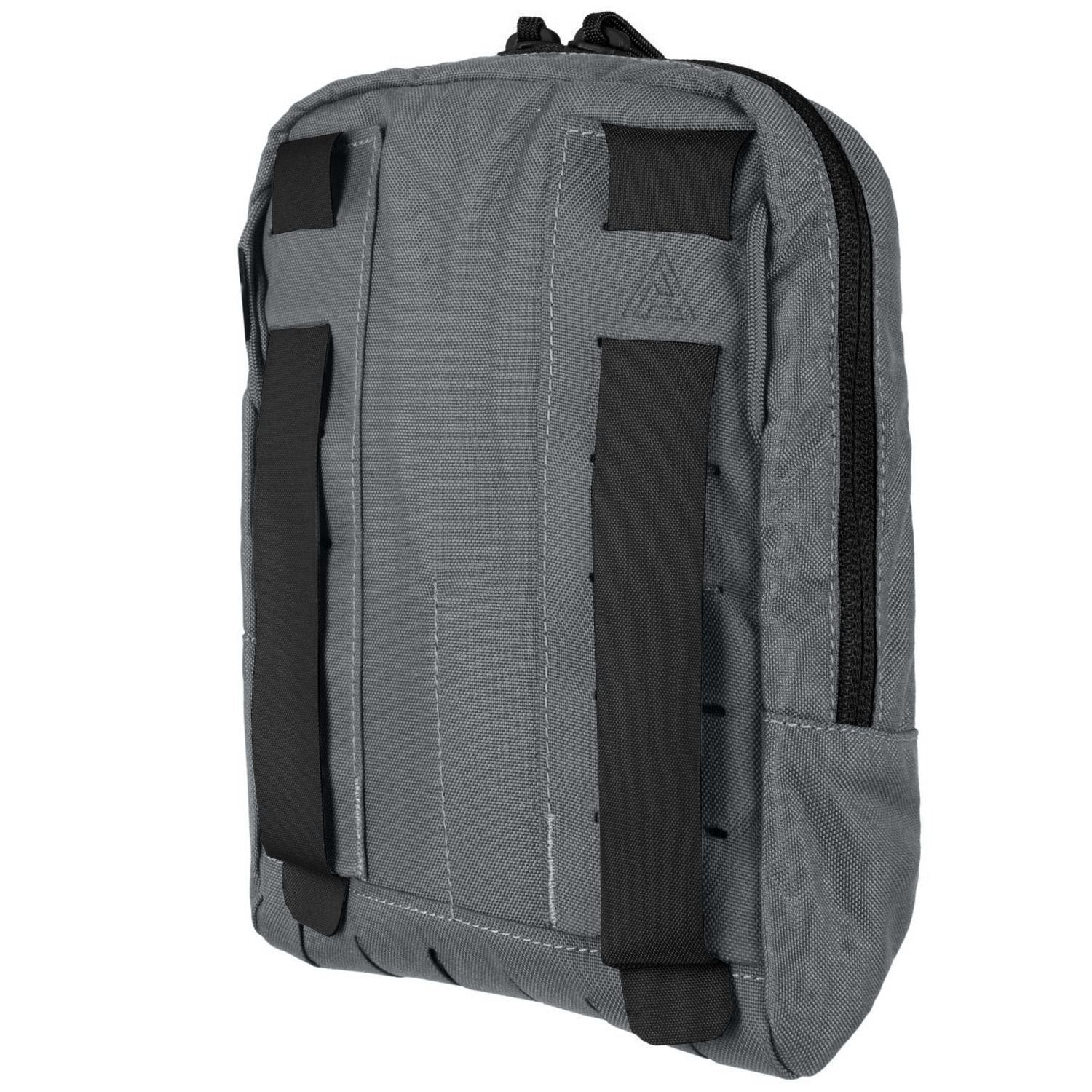 Direct Action Utility Pouch Large Tasche - Shadow Grey