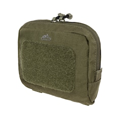 Helikon - Competition Utility Pouch - Zusatztasche - Adaptive Green