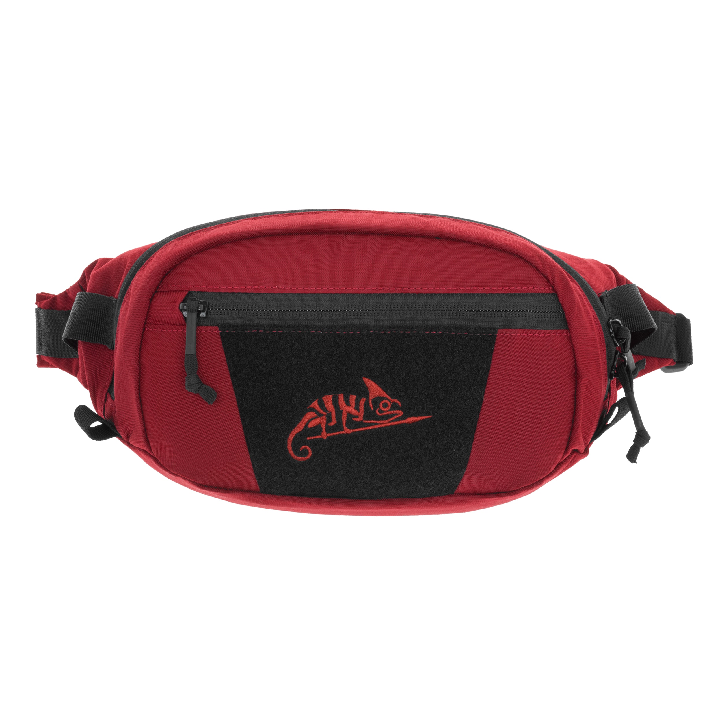 Helikon - Bandicoot - Gürteltasche - Red Rock/Black