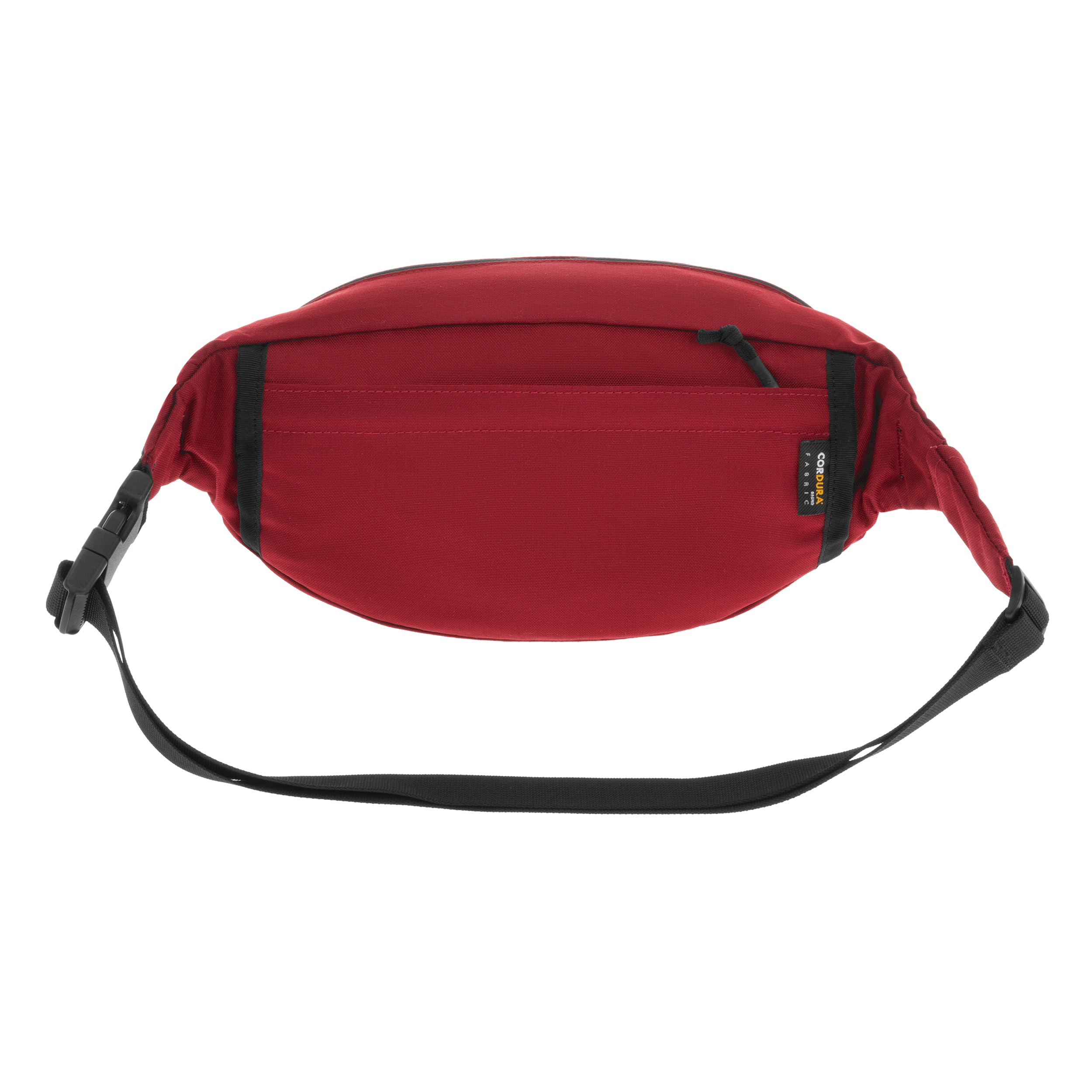 Helikon - Bandicoot - Gürteltasche - Red Rock/Black