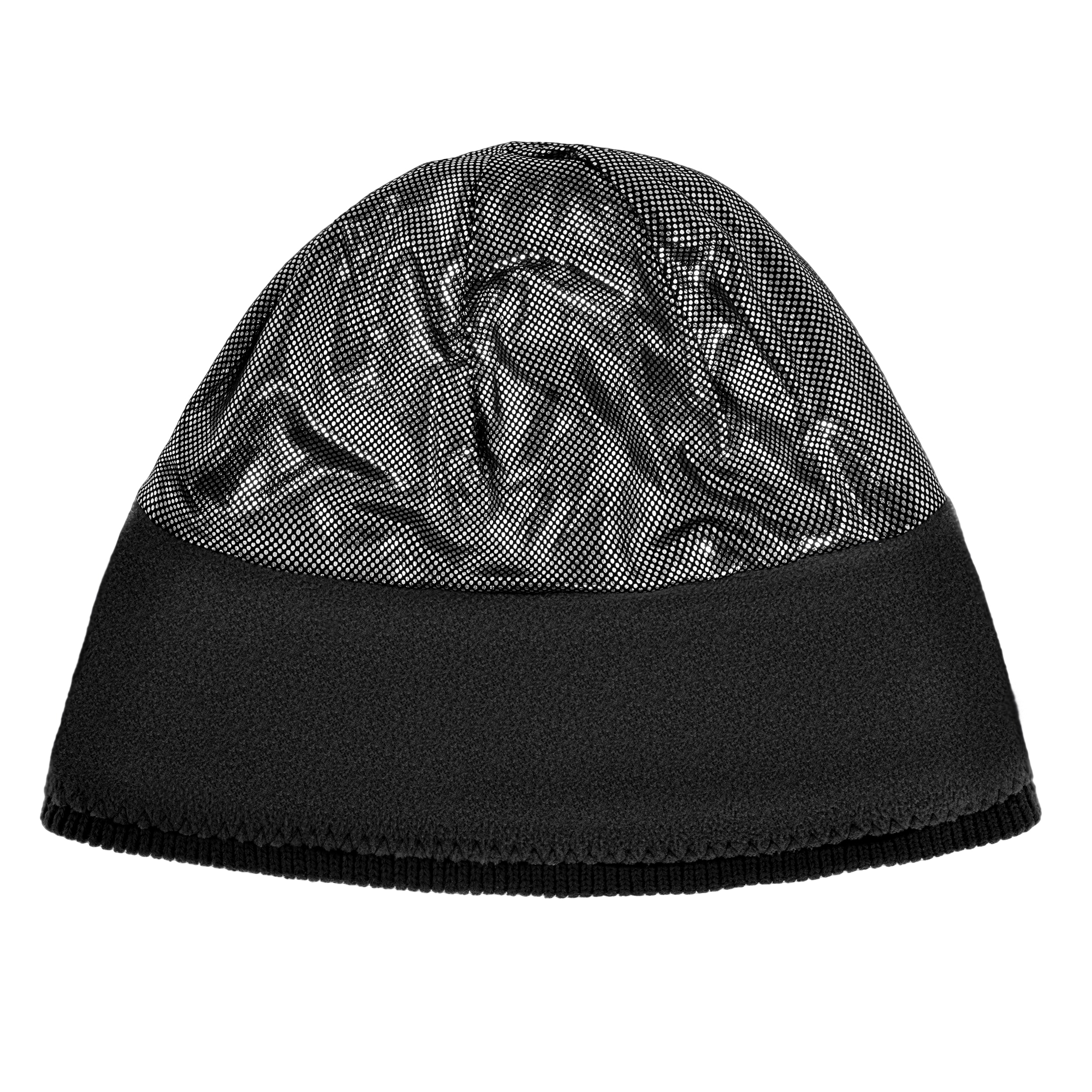 Columbia - Bugaboo Beanie - Mütze Black