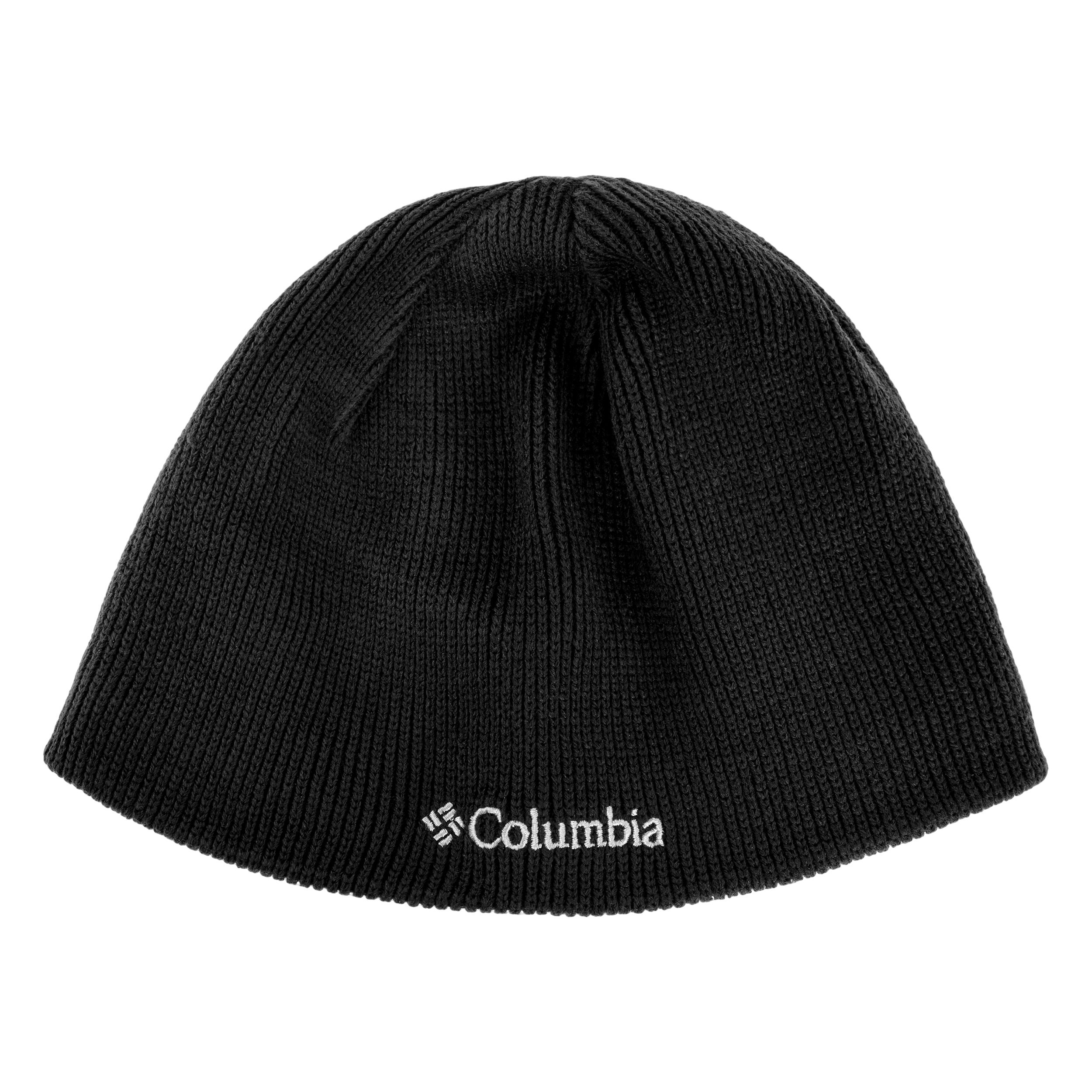 Columbia - Bugaboo Beanie - Mütze Black