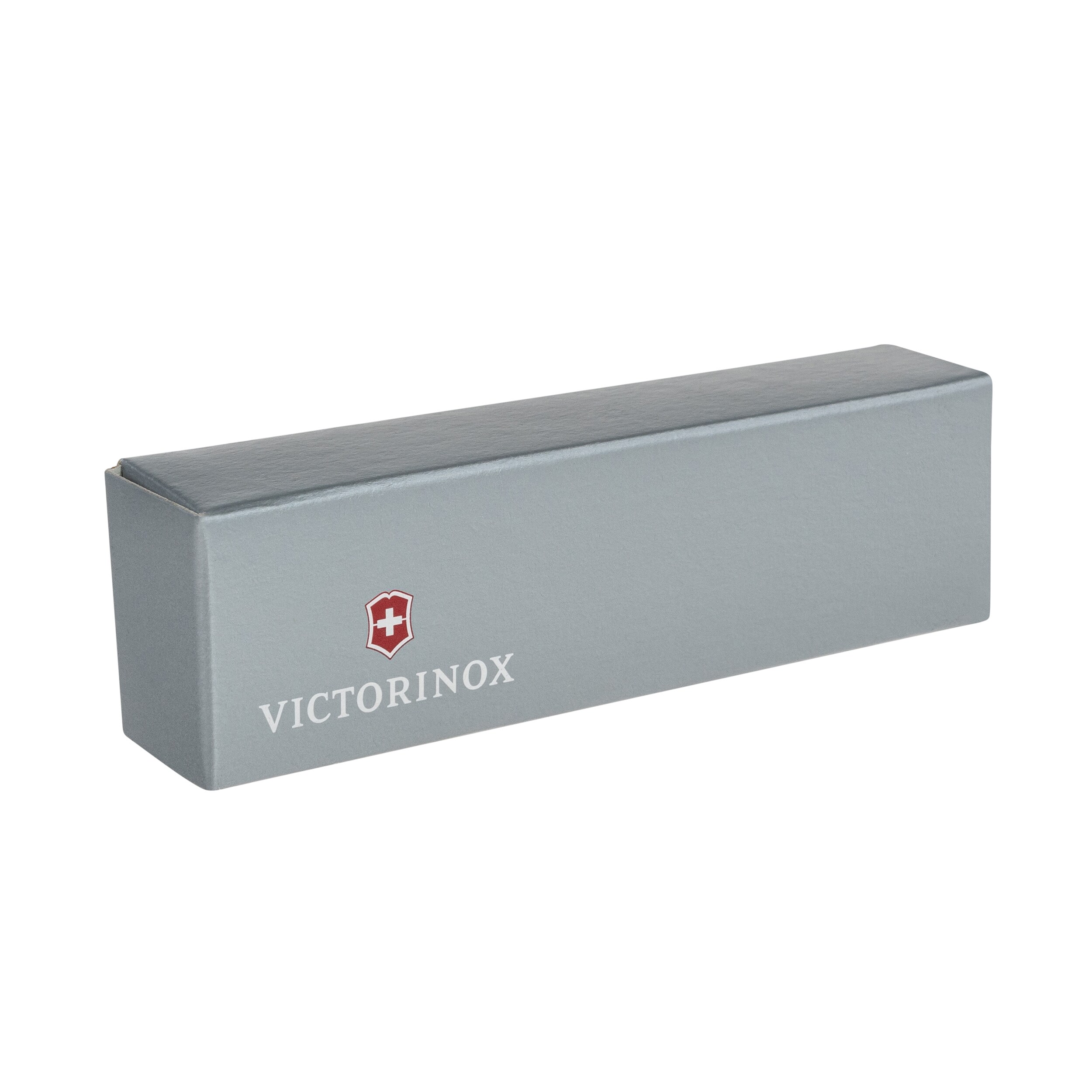 Victorinox - Fisherman - Taschenmesser