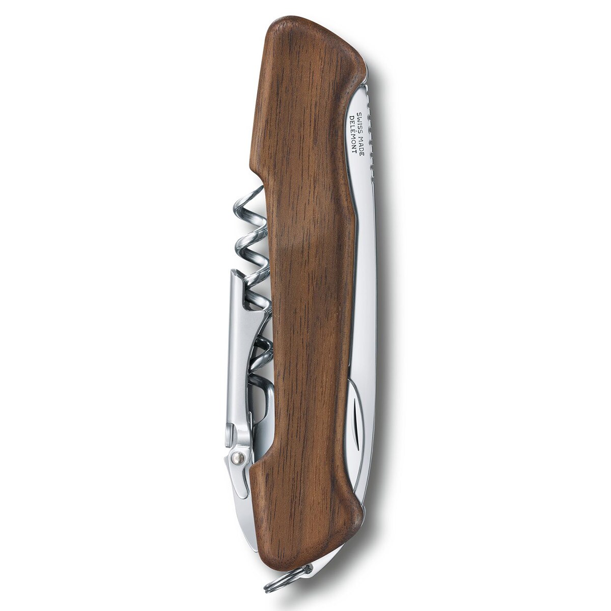 Victorinox Wine Master Wood - Taschenmesser 