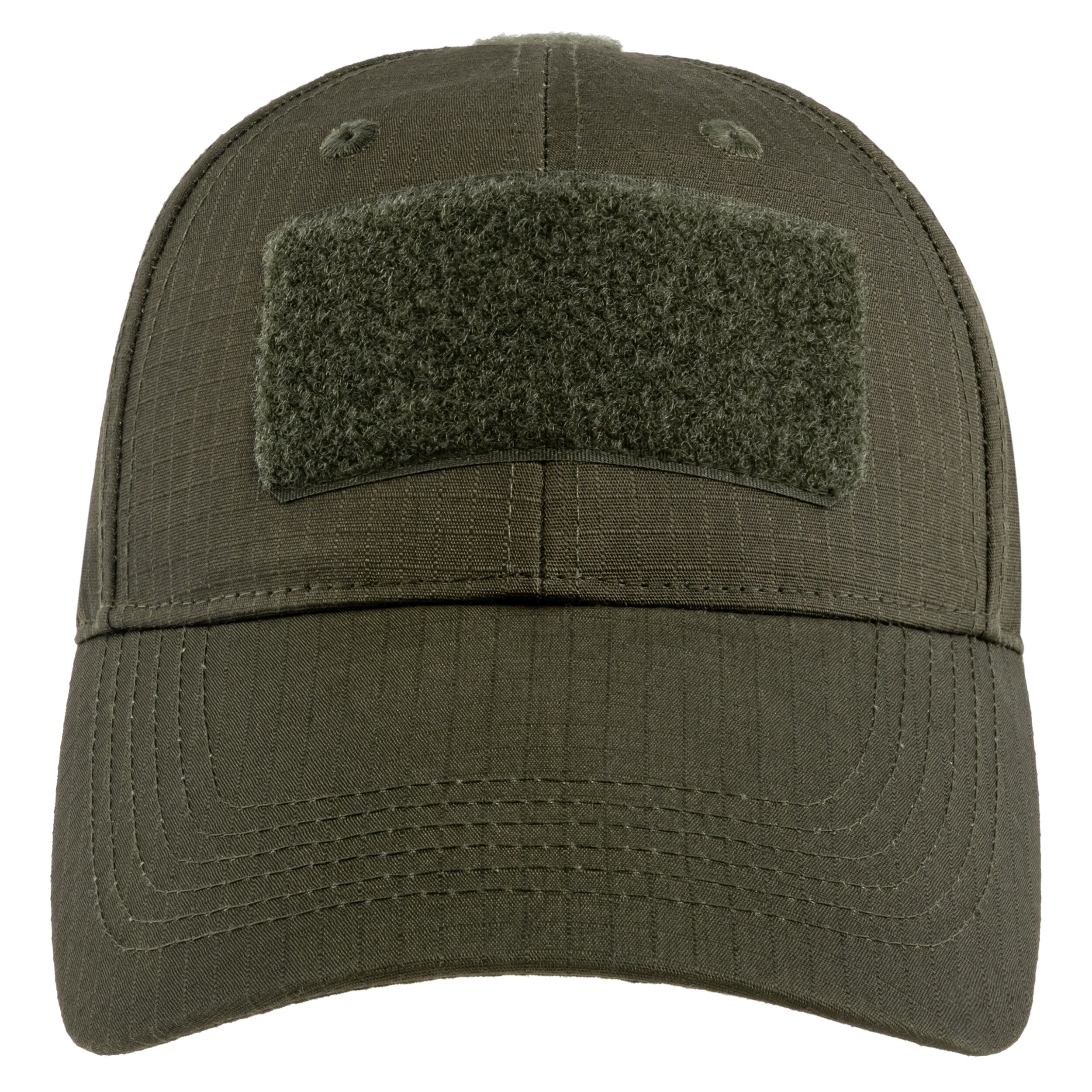 Mil-Tec - Tactical Basecap - Olive