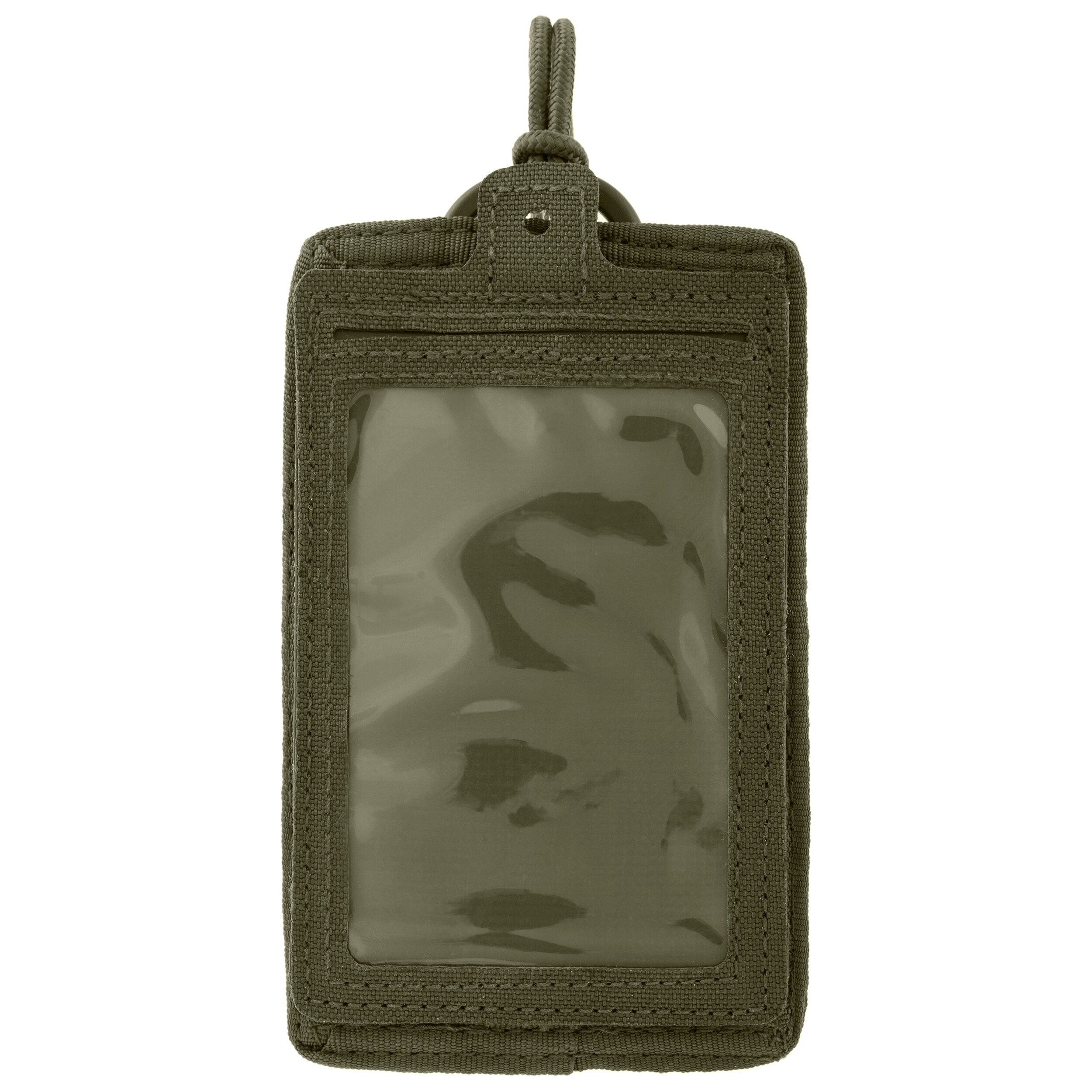 Mil-Tec - Card Case - Dokumentenetui - Olive