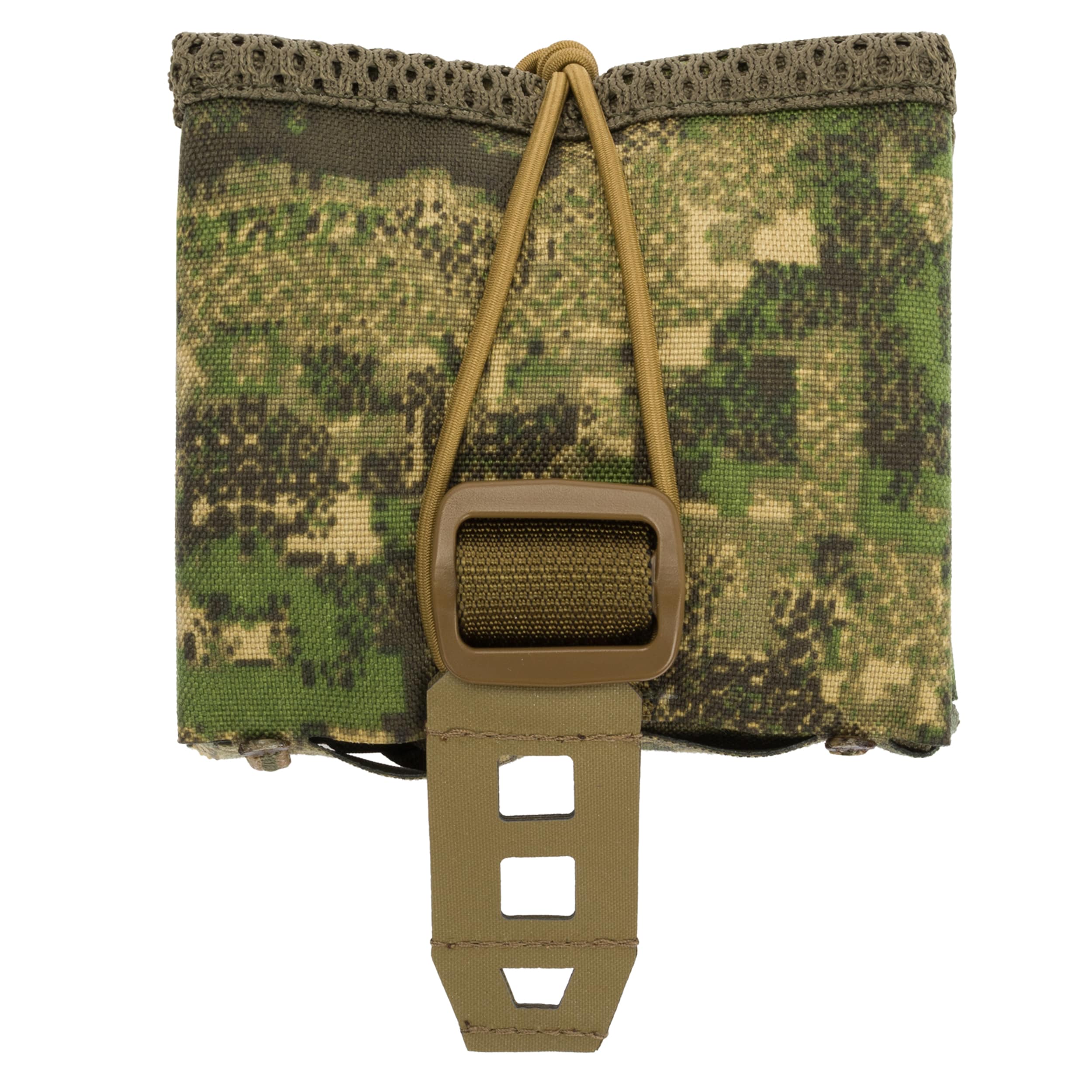 Direct Action - Dump Pouch - Abwurfbeutel - PenCott WildWood