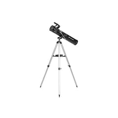 Opticon - Pulsar - Teleskop