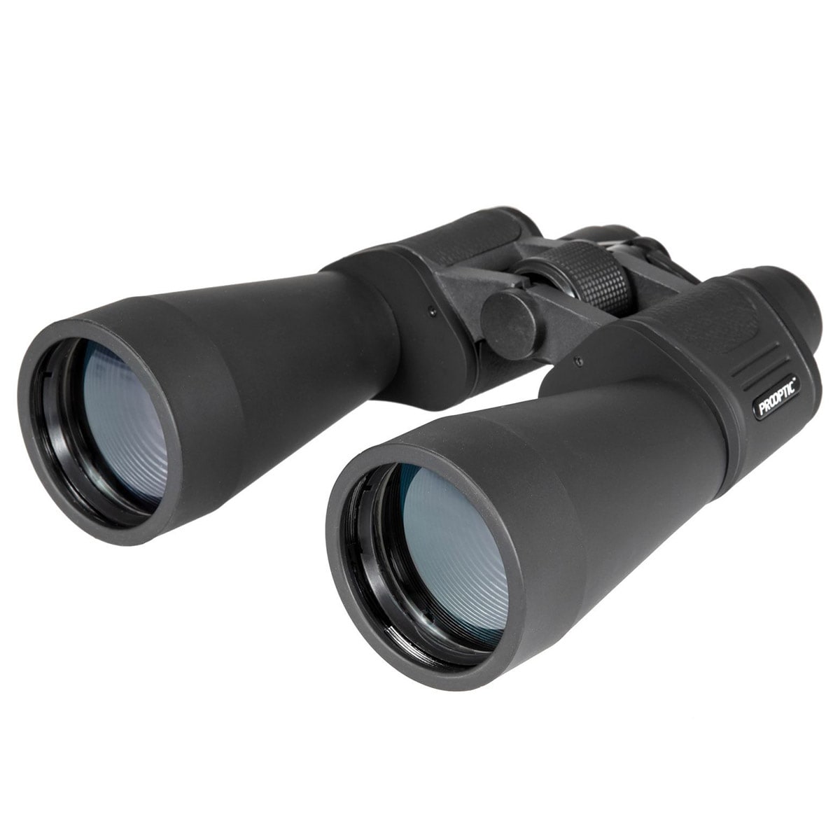 ProOptic Fernglas 12x60