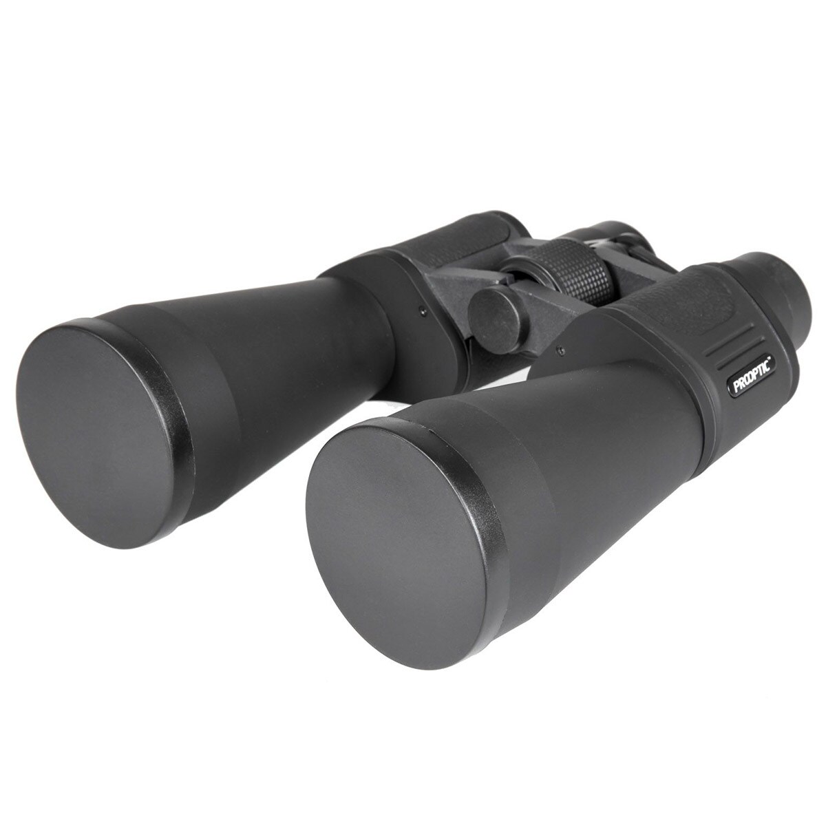 ProOptic Fernglas 12x60