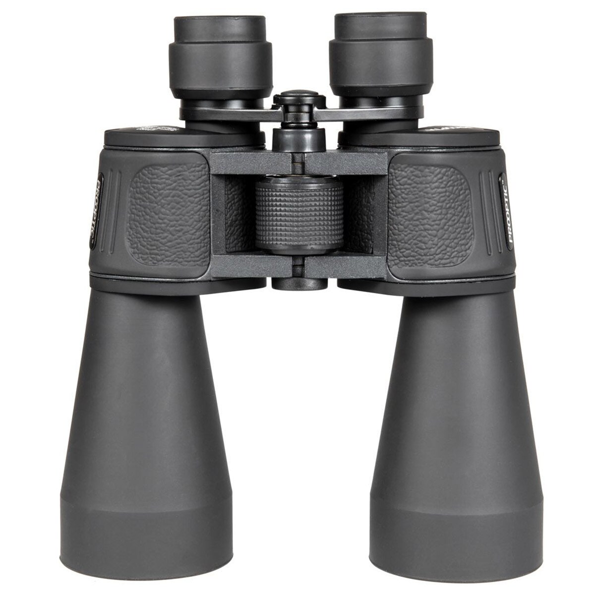 ProOptic Fernglas 12x60