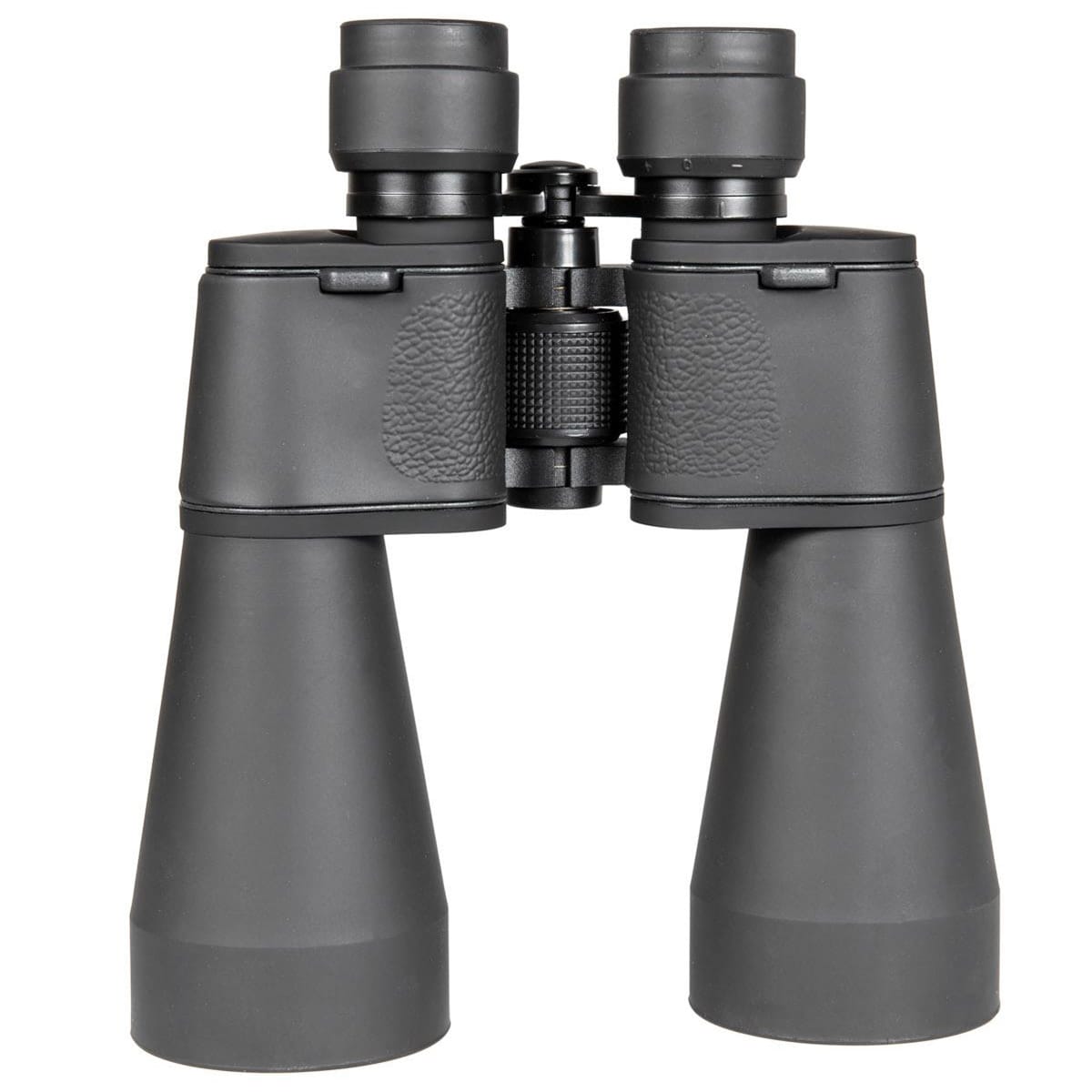 ProOptic Fernglas 12x60