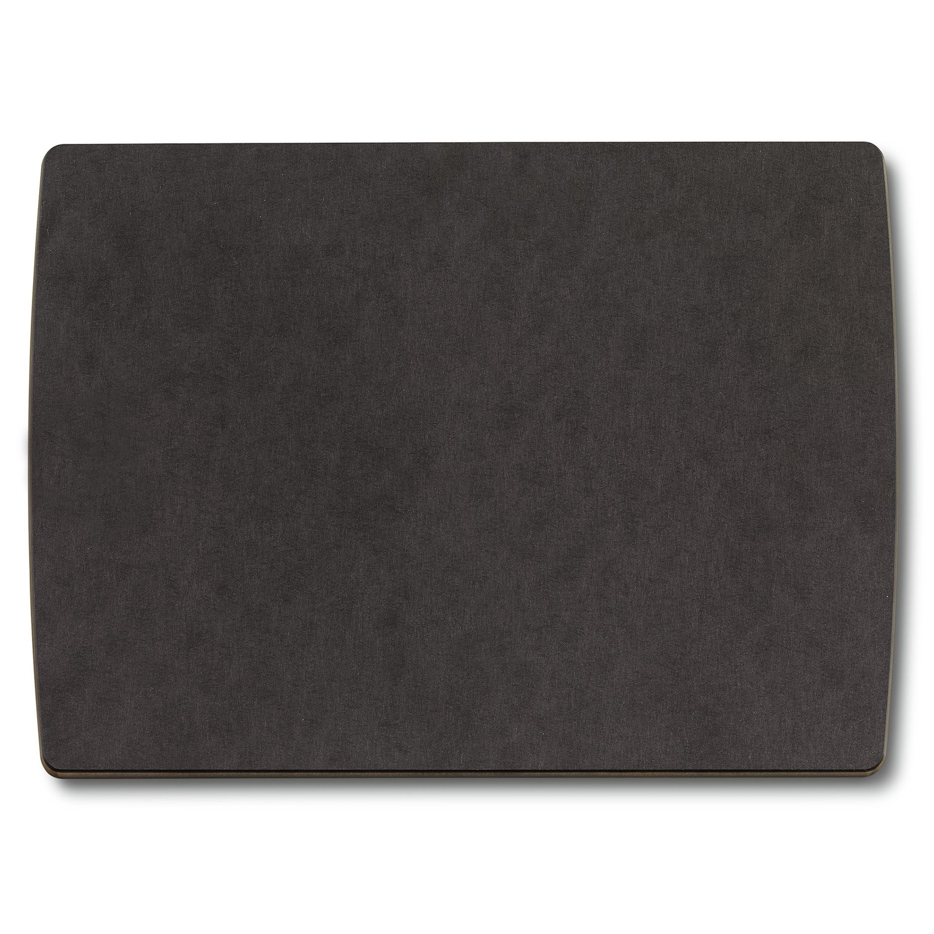 Victorinox - Set mit Klappmesser und Schneidebrett - Black