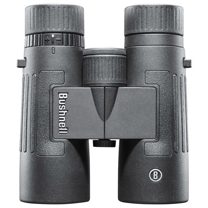 Bushnell Legend 8x42 Roof - Fernglas