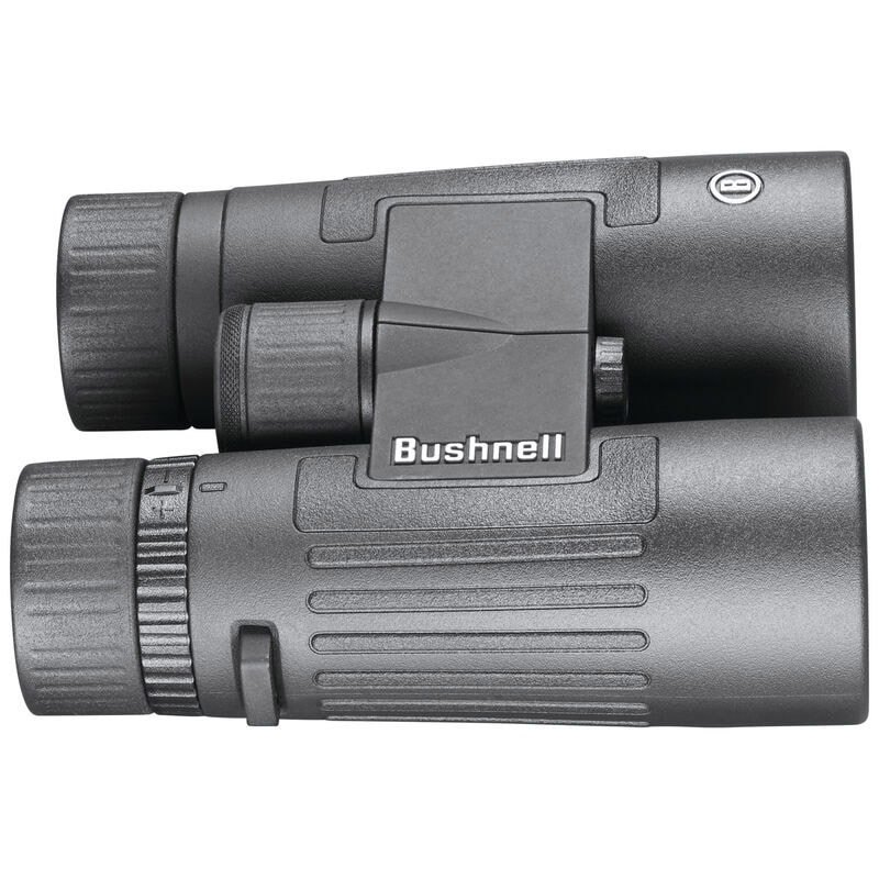 Bushnell Legend 8x42 Roof - Fernglas