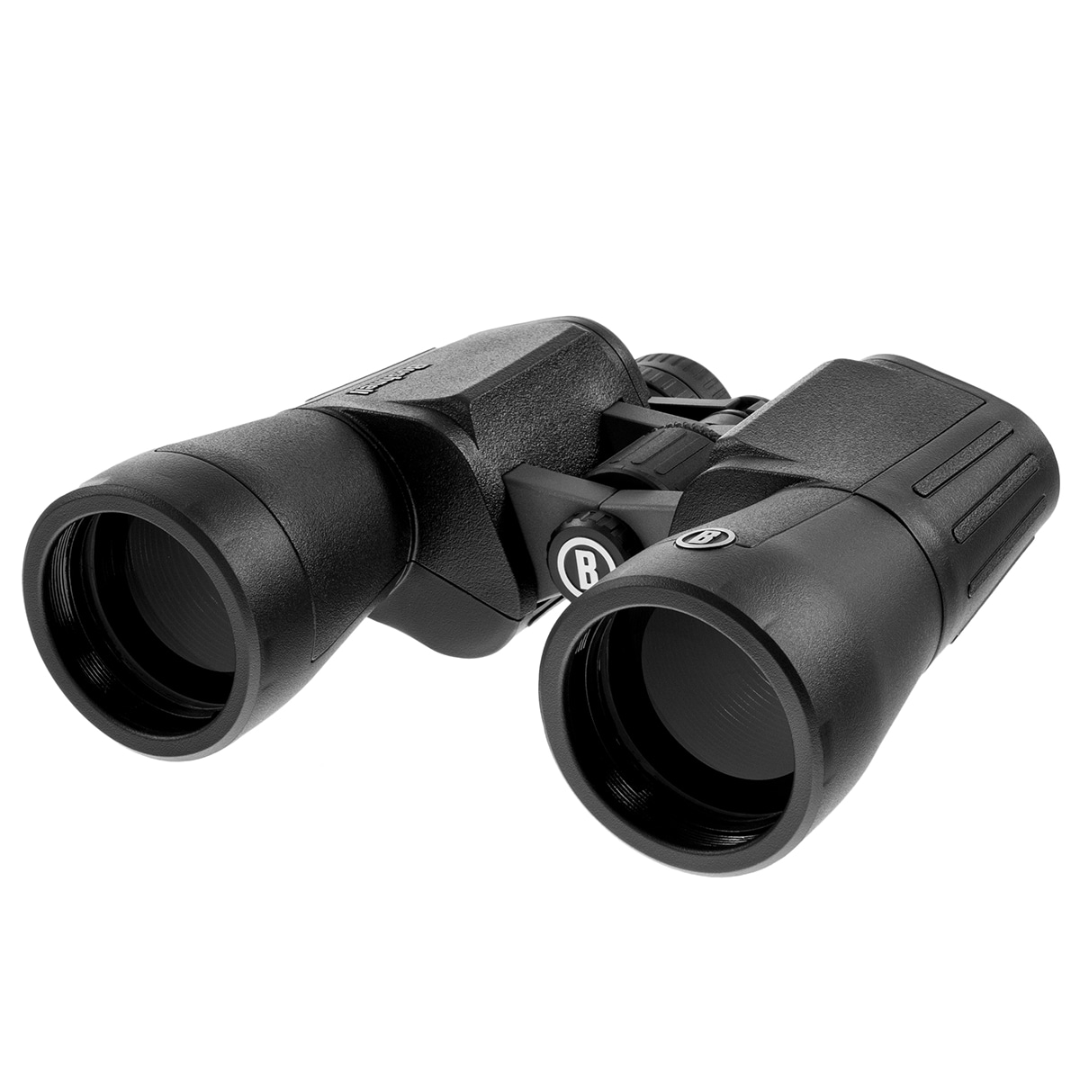 Bushnell PowerView 2.0 20x50 - Fernglas