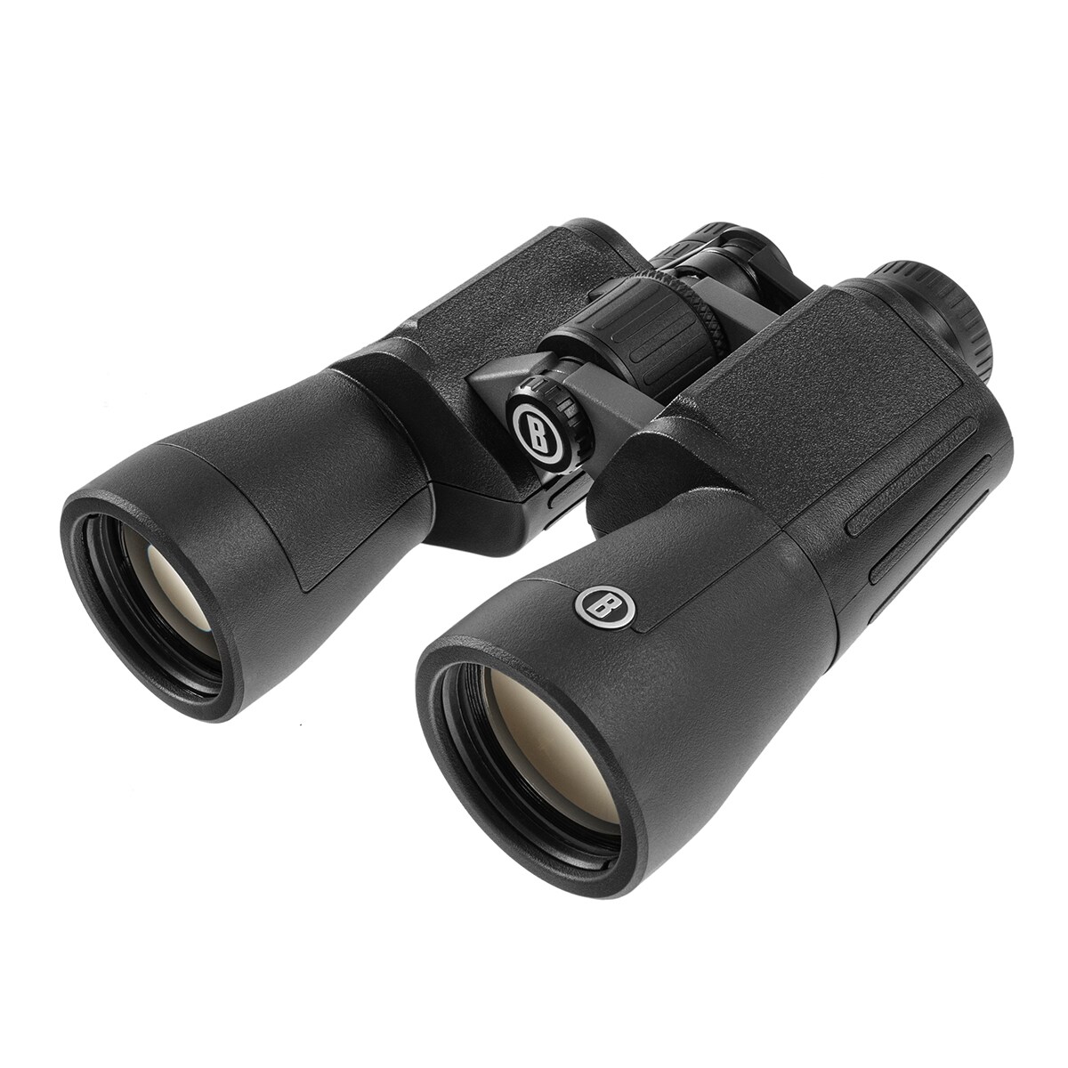 Bushnell PowerView 2.0 12x50 - Fernglas