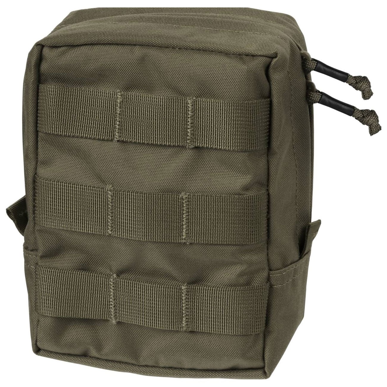 Helikon General Purpose Cargo Pouch - Zusatztasche - RAL 7013