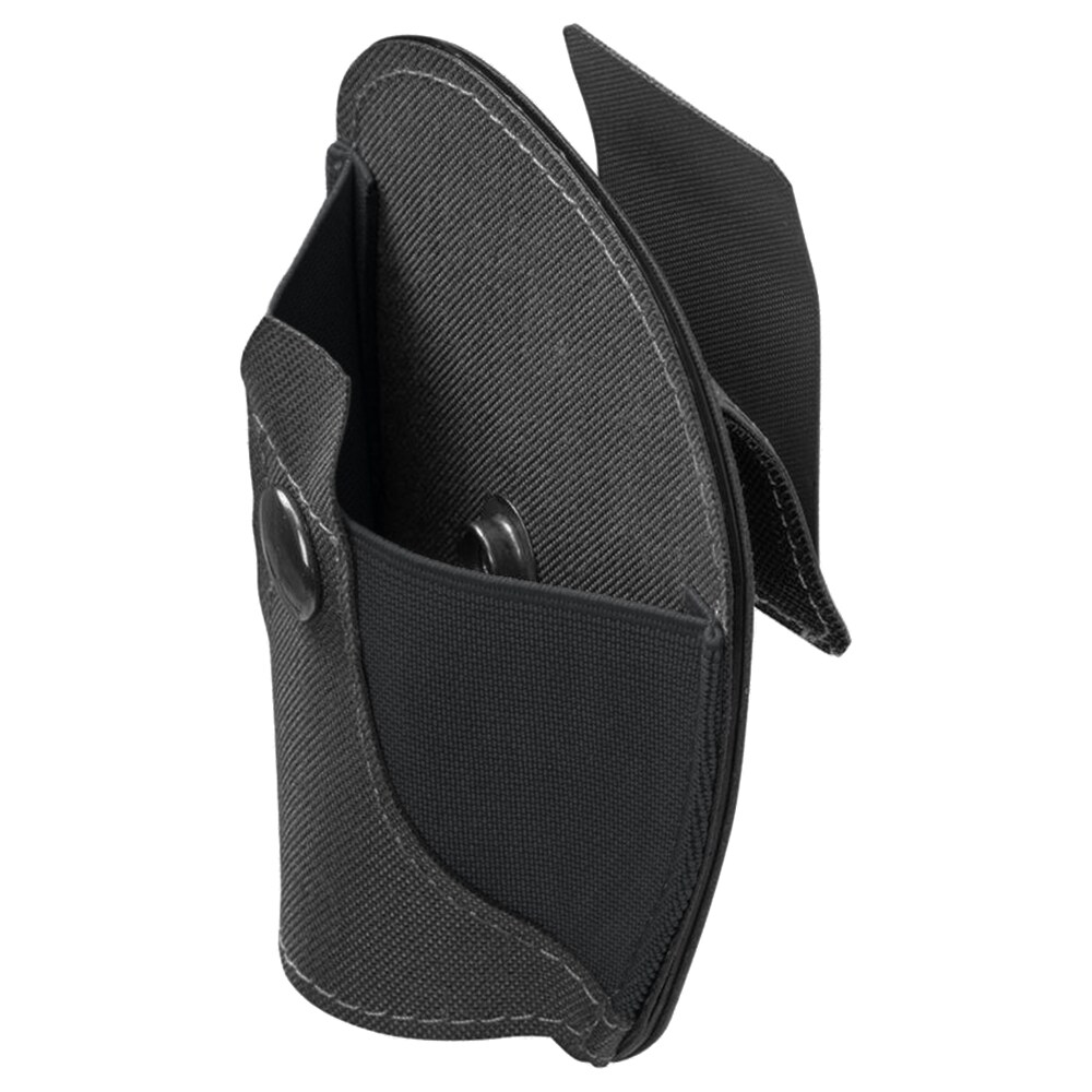 Direct Action - Low Profile Cuff Pouch - Handschellenholster - Shadow Grey 