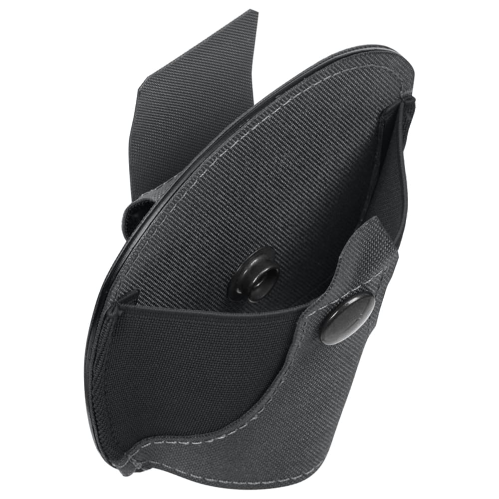 Direct Action - Low Profile Cuff Pouch - Handschellenholster - Shadow Grey 