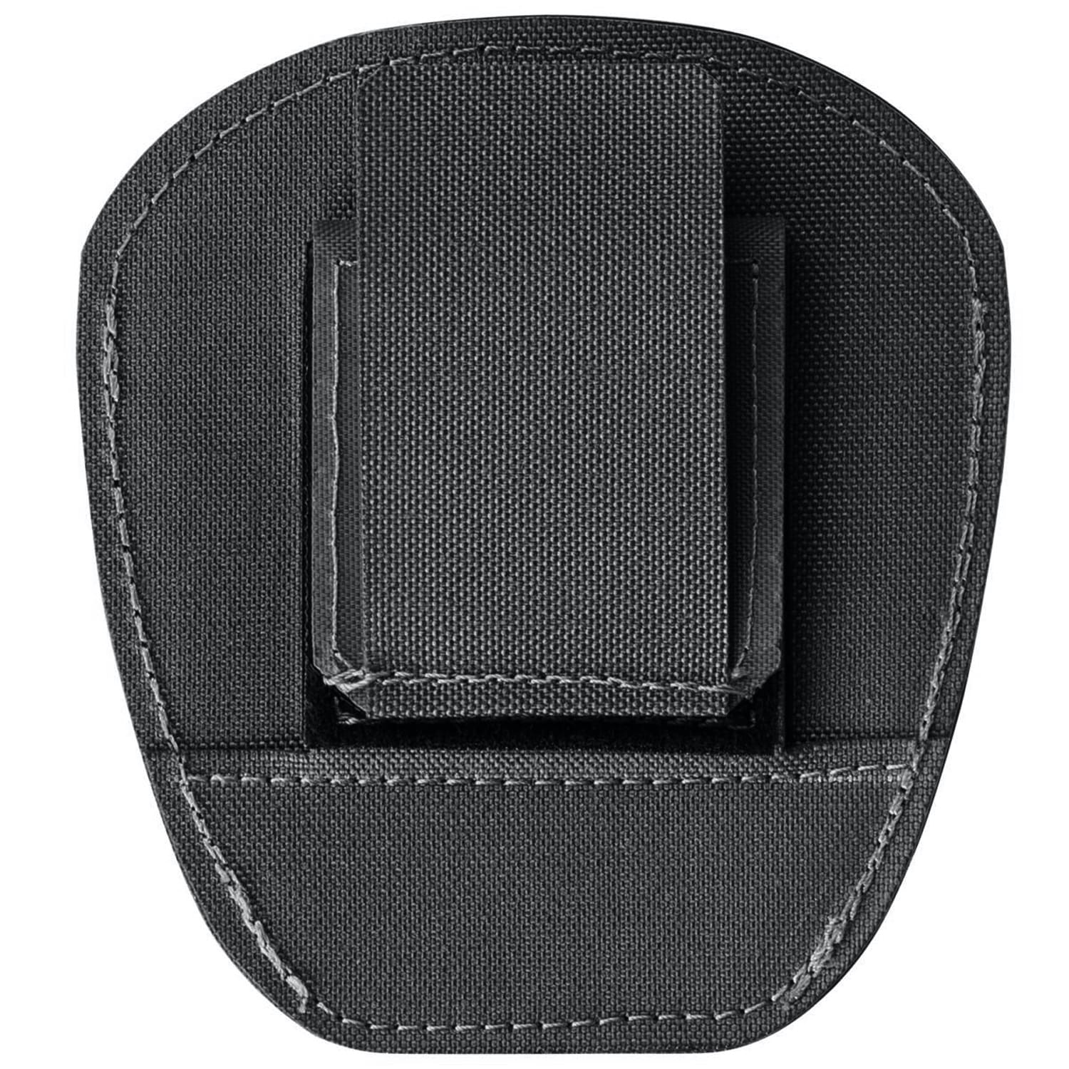 Direct Action - Low Profile Cuff Pouch - Handschellenholster - Shadow Grey