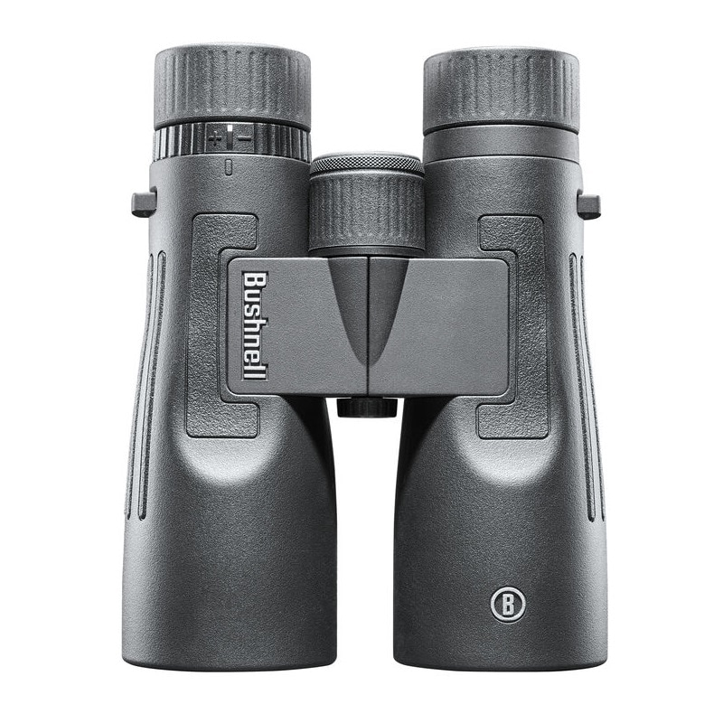 Bushnell Legend 10x50 Roof - Fernglas